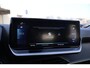 Peugeot e-208 136pk EV Allure Pack 50 kWh | SoH 99% | Navi | Camera | PDC | Keyless