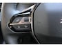 Peugeot e-208 136pk EV Allure Pack 50 kWh | SoH 99% | Navi | Camera | PDC | Keyless