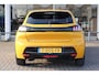 Peugeot e-208 136pk EV Allure Pack 50 kWh | SoH 99% | Navi | Camera | PDC | Keyless