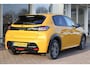 Peugeot e-208 136pk EV Allure Pack 50 kWh | SoH 99% | Navi | Camera | PDC | Keyless