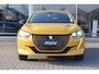 Peugeot e-208 136pk EV Allure Pack 50 kWh | SoH 99% | Navi | Camera | PDC | Keyless