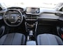 Peugeot e-208 136pk EV Allure Pack 50 kWh | SoH 99% | Navi | Camera | PDC | Keyless