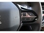 Peugeot e-208 136pk EV Allure Pack 50 kWh | SoH 99% | Navi | Camera | PDC | Keyless