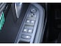 Peugeot e-208 136pk EV Allure Pack 50 kWh | SoH 99% | Navi | Camera | PDC | Keyless