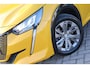 Peugeot e-208 136pk EV Allure Pack 50 kWh | SoH 99% | Navi | Camera | PDC | Keyless