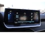 Peugeot e-208 136pk EV Allure Pack 50 kWh | SoH 99% | Navi | Camera | PDC | Keyless