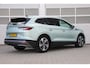 Skoda Enyaq 80 204pk | SoH 94% | Trekhaak | Warmtepomp | Stoelverwarming | Achteruitrijcamera