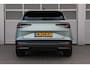 Skoda Enyaq 80 204pk | SoH 94% | Trekhaak | Warmtepomp | Stoelverwarming | Achteruitrijcamera