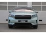 Skoda Enyaq 80 204pk | SoH 94% | Trekhaak | Warmtepomp | Stoelverwarming | Achteruitrijcamera