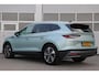 Skoda Enyaq 80 204pk | SoH 94% | Trekhaak | Warmtepomp | Stoelverwarming | Achteruitrijcamera