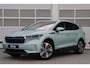 Skoda Enyaq 80 204pk | SoH 94% | Trekhaak | Warmtepomp | Stoelverwarming | Achteruitrijcamera