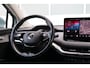 Skoda Enyaq 80 204pk | SoH 94% | Trekhaak | Warmtepomp | Stoelverwarming | Achteruitrijcamera