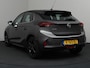 Opel Corsa 1.2 Elegance | Cruise Control | Carplay | LED!
