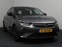 Opel Corsa 1.2 Elegance | Cruise Control | Carplay | LED!