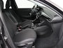 Opel Corsa 1.2 Elegance | Cruise Control | Carplay | LED!
