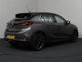 Opel Corsa 1.2 Elegance | Cruise Control | Carplay | LED!