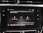 Opel Corsa 1.2 Elegance | Cruise Control | Carplay | LED!