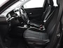 Opel Corsa 1.2 Elegance | Cruise Control | Carplay | LED!