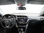 Opel Corsa 1.2 Elegance | Cruise Control | Carplay | LED!
