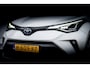 Toyota C-HR 1.8 Hybrid First Edition | Automaat | NED auto | Clima | Pdc | Keyless entry | |DAB Audio | Camera | stoelen verwarmd | Cruise  adaptief |18 INCH Lmv |