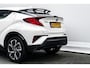 Toyota C-HR 1.8 Hybrid First Edition | Automaat | NED auto | Clima | Pdc | Keyless entry | |DAB Audio | Camera | stoelen verwarmd | Cruise  adaptief |18 INCH Lmv |