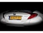 Toyota C-HR 1.8 Hybrid First Edition | Automaat | NED auto | Clima | Pdc | Keyless entry | |DAB Audio | Camera | stoelen verwarmd | Cruise  adaptief |18 INCH Lmv |