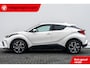 Toyota C-HR 1.8 Hybrid First Edition | Automaat | NED auto | Clima | Pdc | Keyless entry | |DAB Audio | Camera | stoelen verwarmd | Cruise  adaptief |18 INCH Lmv |