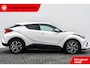 Toyota C-HR 1.8 Hybrid First Edition | Automaat | NED auto | Clima | Pdc | Keyless entry | |DAB Audio | Camera | stoelen verwarmd | Cruise  adaptief |18 INCH Lmv |