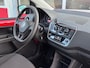 Volkswagen Up! 1.0 BMT take up! 5-Drs / Airco / Elek-Ramen / 1-Eig