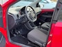 Volkswagen Up! 1.0 BMT take up! 5-Drs / Airco / Elek-Ramen / 1-Eig