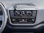 Volkswagen Up! 1.0 BMT take up! 5-Drs / Airco / Elek-Ramen / 1-Eig