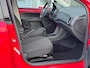 Volkswagen Up! 1.0 BMT take up! 5-Drs / Airco / Elek-Ramen / 1-Eig