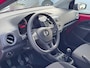 Volkswagen Up! 1.0 BMT take up! 5-Drs / Airco / Elek-Ramen / 1-Eig