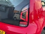 Volkswagen Up! 1.0 BMT take up! 5-Drs / Airco / Elek-Ramen / 1-Eig