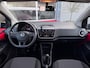 Volkswagen Up! 1.0 BMT take up! 5-Drs / Airco / Elek-Ramen / 1-Eig