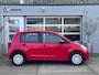 Volkswagen Up! 1.0 BMT take up! 5-Drs / Airco / Elek-Ramen / 1-Eig