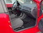 Volkswagen Up! 1.0 BMT take up! 5-Drs / Airco / Elek-Ramen / 1-Eig