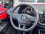Volkswagen Up! 1.0 BMT take up! 5-Drs / Airco / Elek-Ramen / 1-Eig