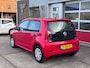 Volkswagen Up! 1.0 BMT take up! 5-Drs / Airco / Elek-Ramen / 1-Eig