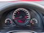 Volkswagen Up! 1.0 BMT take up! 5-Drs / Airco / Elek-Ramen / 1-Eig