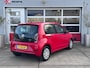 Volkswagen Up! 1.0 BMT take up! 5-Drs / Airco / Elek-Ramen / 1-Eig