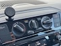 Volkswagen Up! 1.0 BMT take up! 5-Drs / Airco / Elek-Ramen / 1-Eig