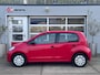 Volkswagen Up! 1.0 BMT take up! 5-Drs / Airco / Elek-Ramen / 1-Eig