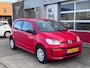 Volkswagen Up! 1.0 BMT take up! 5-Drs / Airco / Elek-Ramen / 1-Eig