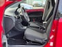 Volkswagen Up! 1.0 BMT take up! 5-Drs / Airco / Elek-Ramen / 1-Eig