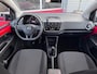 Volkswagen Up! 1.0 BMT take up! 5-Drs / Airco / Elek-Ramen / 1-Eig