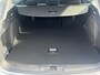 Ford Focus Wagon 1.0 EcoB. Active Bns COMFORT PACK! WINTERPACK! PARKINGPACK!