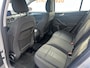 Ford Focus Wagon 1.0 EcoB. Active Bns COMFORT PACK! WINTERPACK! PARKINGPACK!
