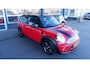 MINI Clubman Mini 1.6 Cooper Chili Pano/Clima/Cruise/Trekhaak