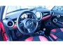 MINI Clubman Mini 1.6 Cooper Chili Pano/Clima/Cruise/Trekhaak